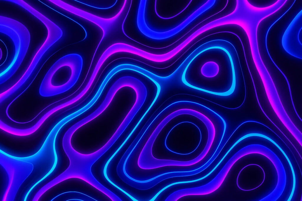 assets task 01js69f57ge1ctk2f4h68hvv0n img 0 copy