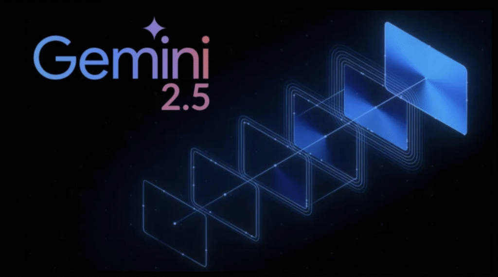 gemini2